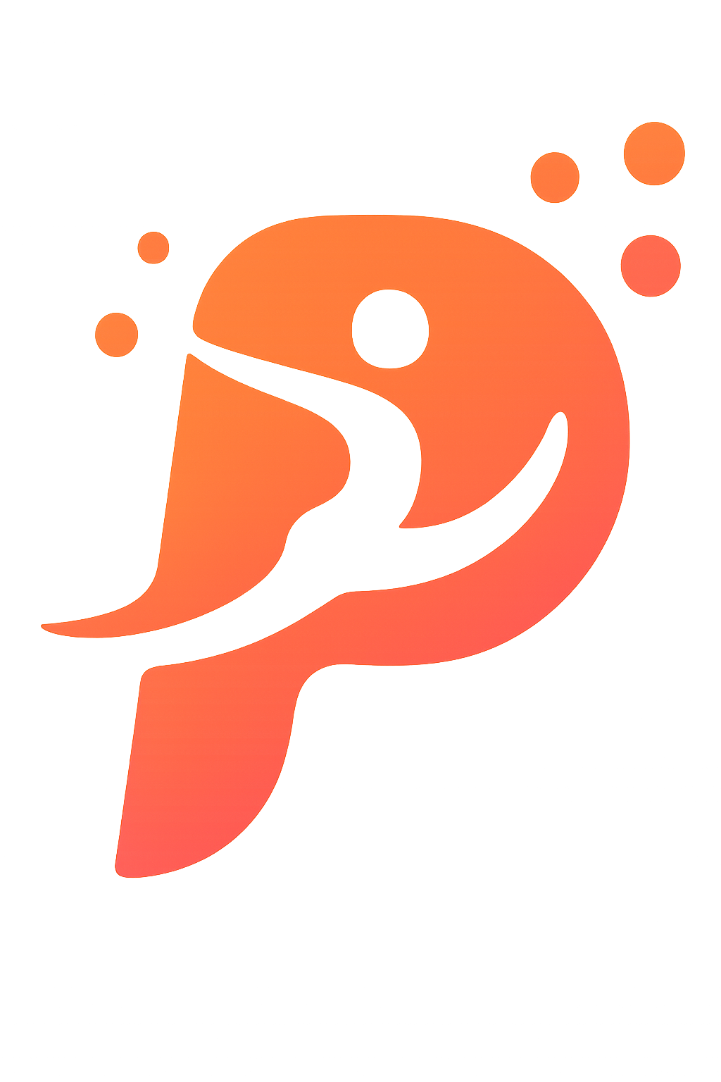 Pop'In