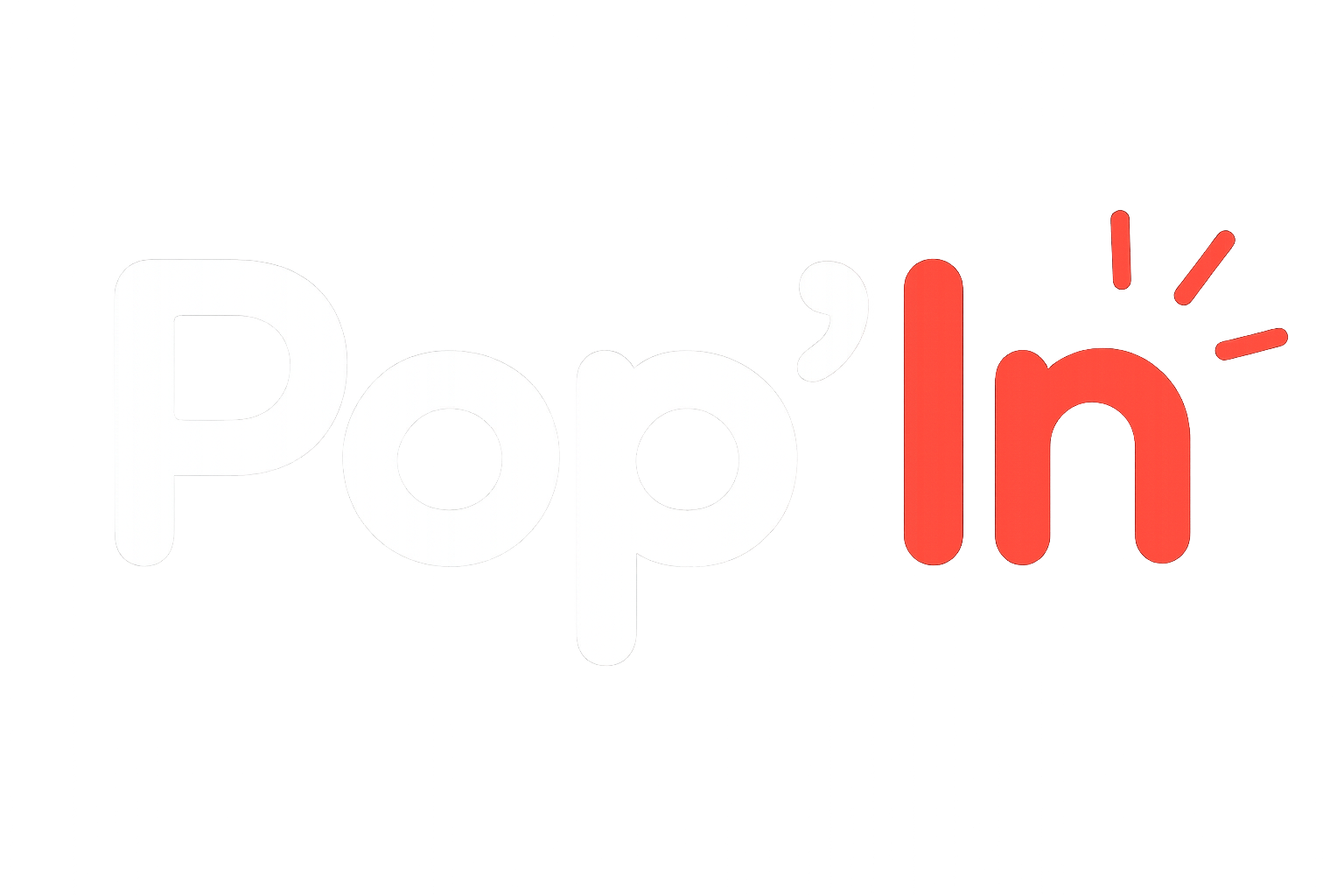 Pop'In